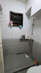 Blk 686D Choa Chu Kang Crescent (Choa Chu Kang), HDB 5 Rooms #533465821